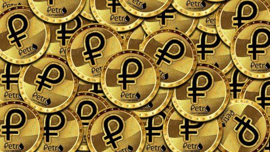 Criptomonedas: ¿Cuáles están respaldadas por activos físicos?