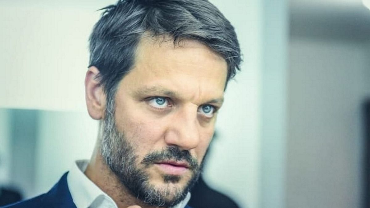 Rodrigo de la Serna.jpg