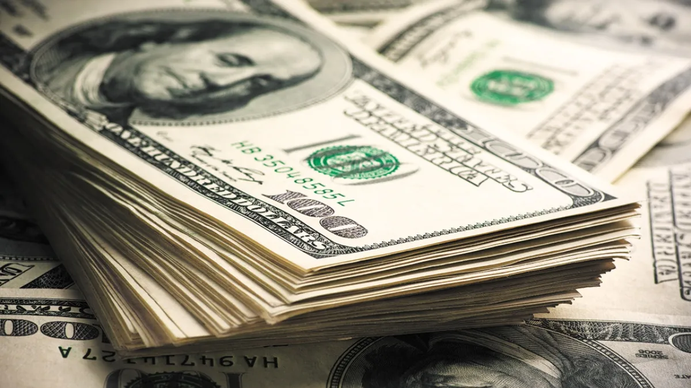 Dólar y dólar blue: tras una jornada estable, a cuánto cotizan las divisas este jueves