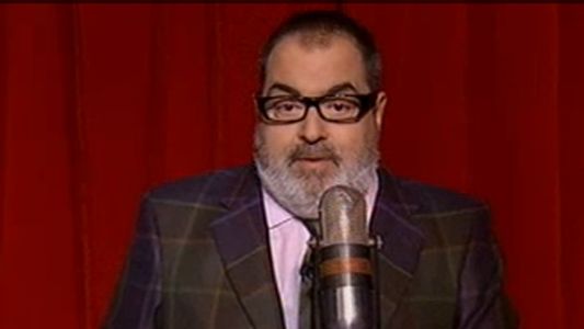 Rating | “Periodismo Para Todos”, lo más visto del domingo