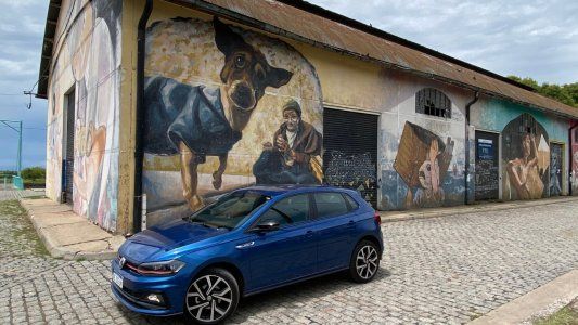 En la Argentina se vendieron el año pasado 323.692 autos y utilitarios livianos. Volkswagen, Toyota y Renault las marcas más vendidas