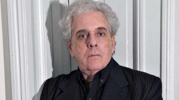 Antonio Gasalla, víctima de El cuento del tío: Le quisieron robar 500 mil pesos