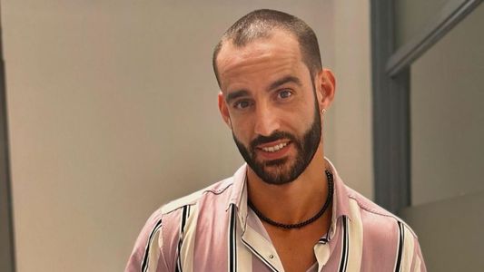  Se supo el dramático mensaje que le salvó la vida a Maxi Guidici tras el intento de suicidio