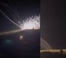 Video del insólito misil boomerang lanzado por Rusia contra Ucrania que volvió y explotó en la base