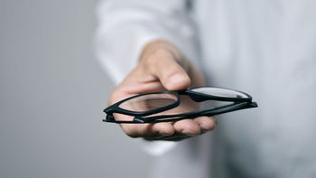 ANSES Jubilados: Cómo acceder a anteojos gratis con PAMI