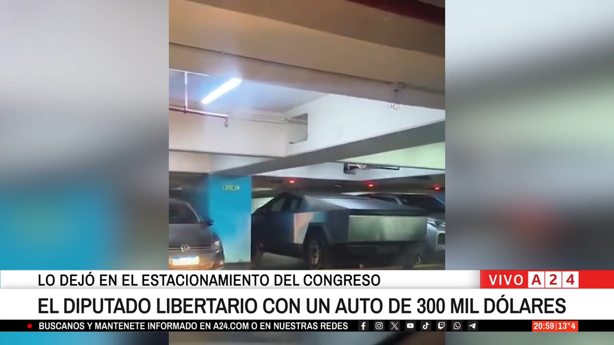 (Foto: captura de pantalla)