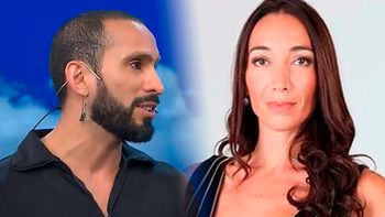 Fuerte acusación de Gabo Usandivaras contra Mora Godoy: Se quedó con...