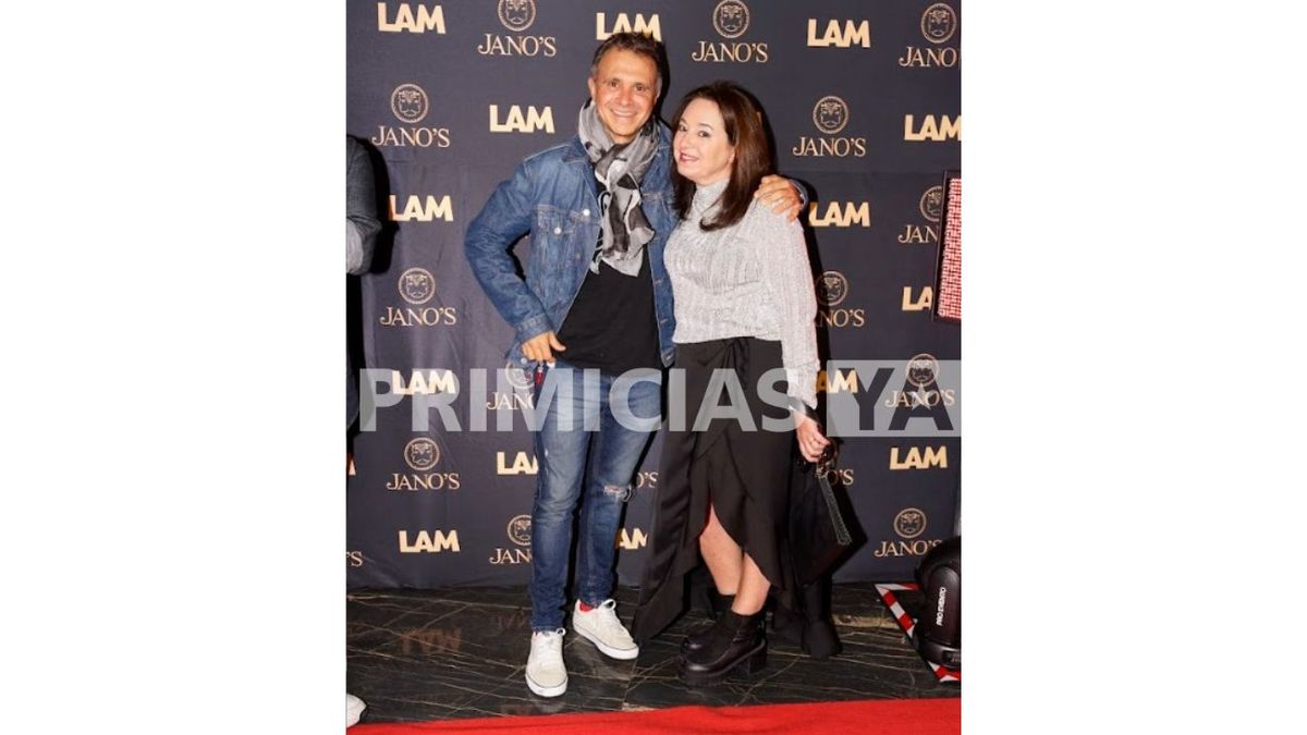 LAM 10 años 9.jpg
