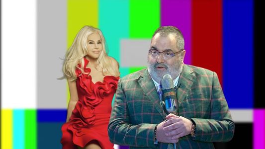 Ratings: ¿Susana o Lanata en el prime time del domingo?