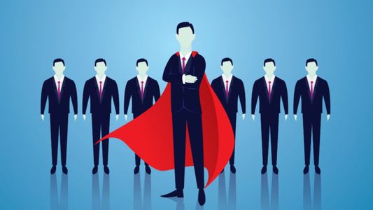 PyMES: por qué la líder dependencia les puede hacer perder plata