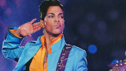 Se conoció el medicamento que causó la sobredosis a Prince