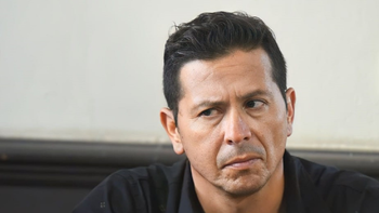 La millonaria indemnización que deberá pagar un femicida que descuartizó a su víctima y la quemó en la parrilla