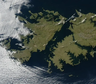 Descubrimiento histórico en las Islas Malvinas: la información oculta que podría cambiar lo que sabemos del territorio
