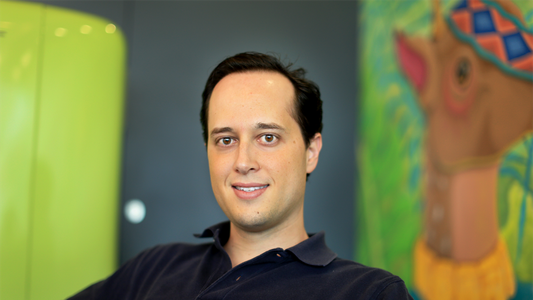 Bitso y Coderhouse se unen para promover la inclusión financiera en Latinoamérica