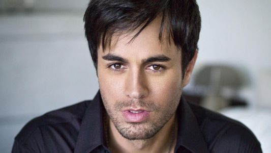 El regreso de Enrique Iglesias a la Argentina