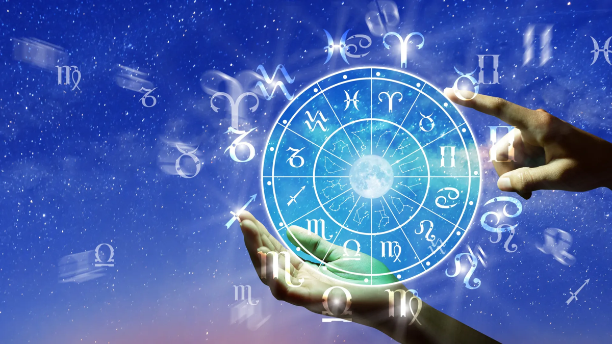 En d&iacute;as de Mercurio retr&oacute;grado, elegir el silencio no siempre es una soluci&oacute;n: a veces, hablar es el verdadero acto de paz. Foto: Astrolog&iacute;a/Internet.