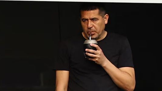 Boca en reconstrucción: quiénes son los candidatos que analiza Riquelme para liderar el nuevo proyecto deportivo