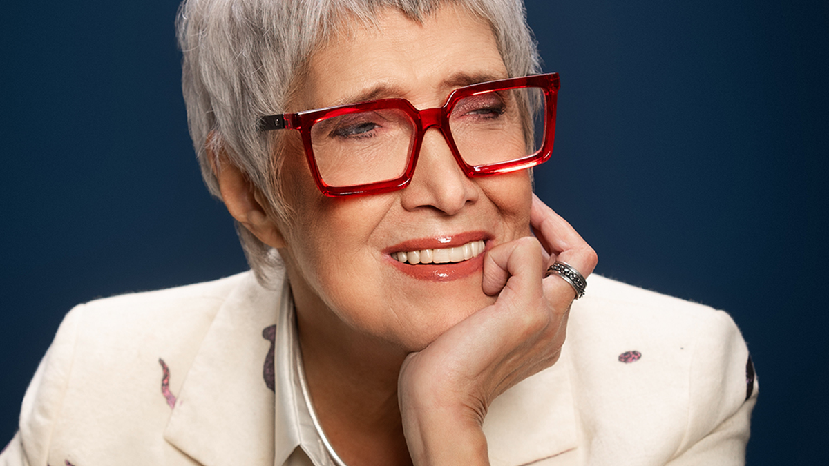 Teresa Parodi prepara su regreso a Buenos Aires: cuándo será