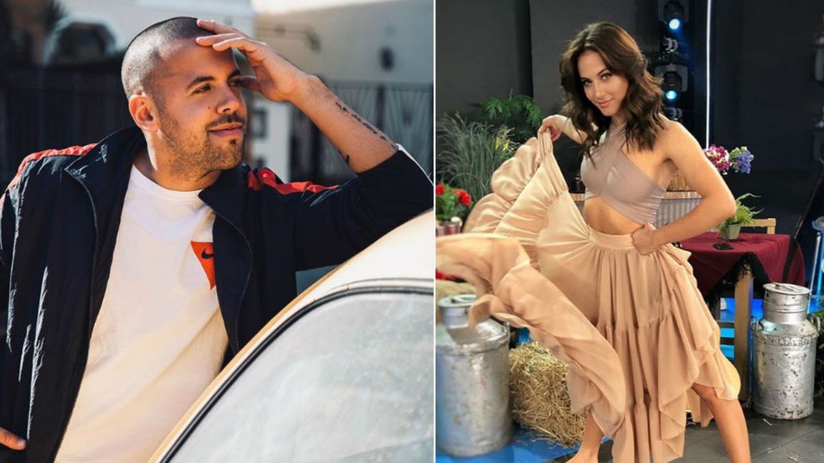 -Mati Napp- Flor Vigna-