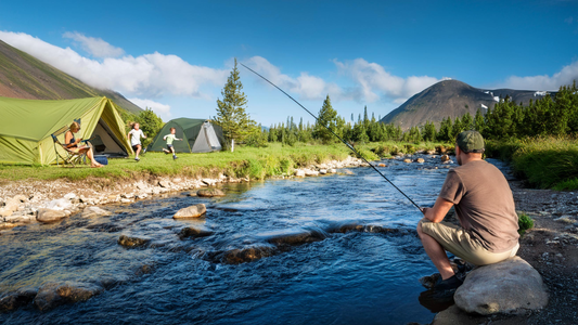 Escapadas de bajo costo para el fin de semana largo de noviembre