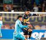 Boca empata 0-0 con OHiggins en Chile con el objetivo de llegar a los octavos de la Sudamericana
