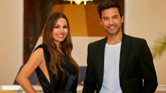 La drástica decisión que tomó El Trece con El hotel de los famosos 2, a tres días de su debut