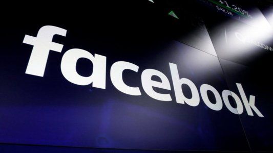 Facebook vs. Australia: por qué la red social bloqueó la publicación de noticias en ese país