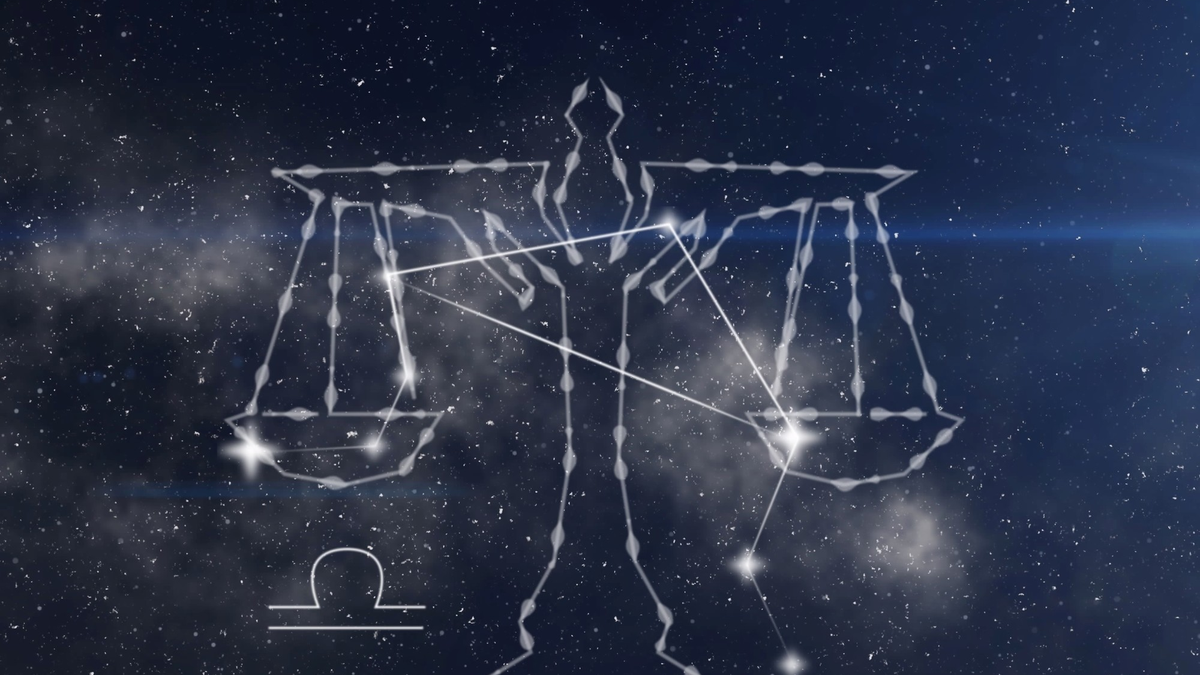 Aclarar malentendidos hoy evitar&aacute; cargas emocionales para la segunda mitad de la semana. Foto: Hor&oacute;scopo, Libra.