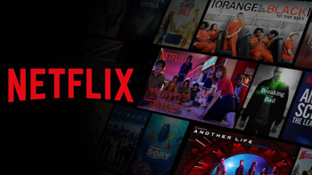 netflix: esta es la comedia romantica que genera tendencia y encanta a todos netflix: esta es la comedia romantica que genera tendencia y encanta a todos