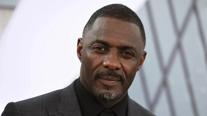 Estreno en Netflix: cuál es la nueva película que llegó al podio de las más vistas a nivel mundial