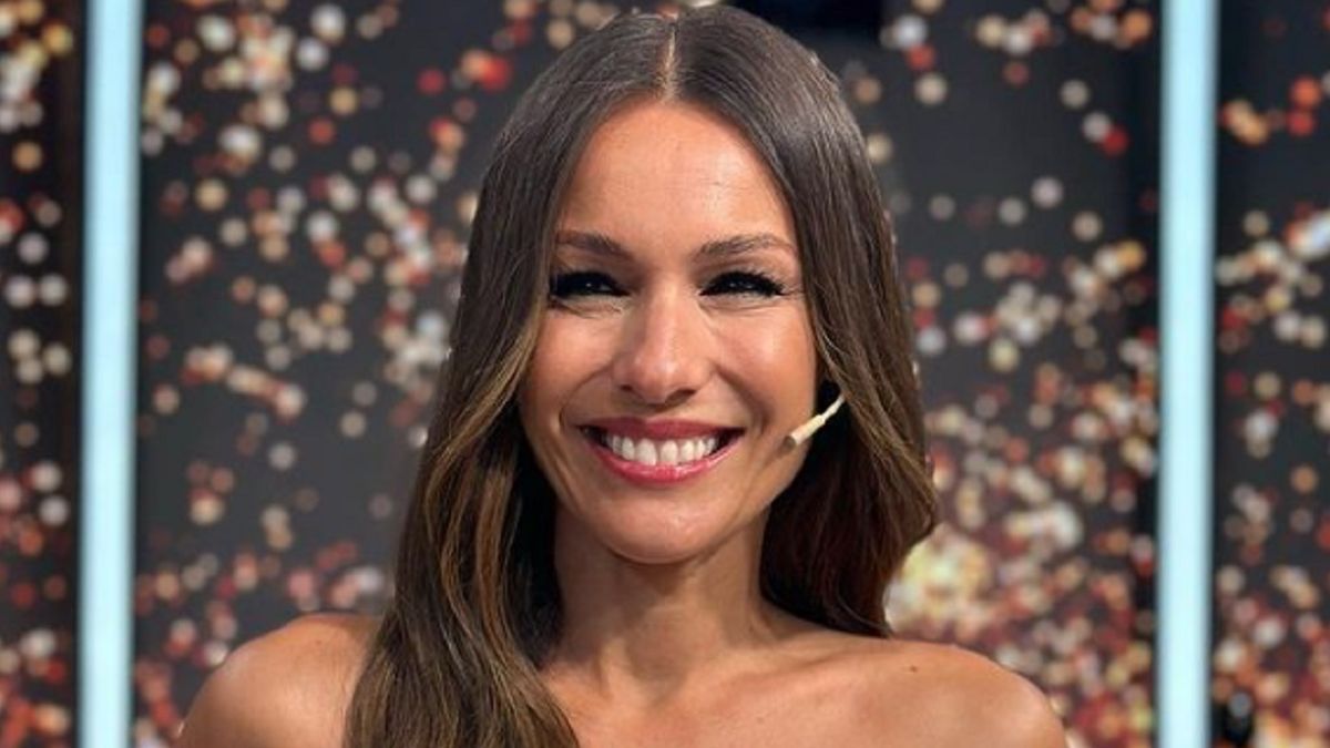 Las fotos con los asombrosos detalles de la lujosa casa que deja Pampita por el aumento del alquiler