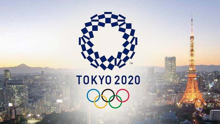 Tokio 2020: en la primera instancia, ya se vendieron 3,2 millones de entradas para los Juegos Olímpicos