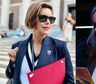 Daniela De Lucía destrozó a Andrea del Boca tras las bodas de Gran Hermano: qué dijo