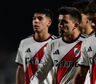 Derrota y preocupación: la terrible racha negativa que River igualó después de 31 años