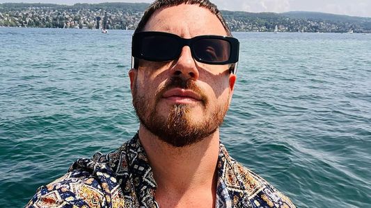 La extravagante cifra en dólares que le pidieron a Fede Bal por un alquiler en Mar del Plata