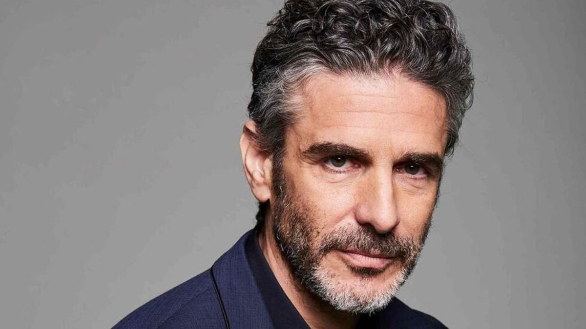 Leonardo Sbaraglia brilla en Netflix con la película que vuelve a dar que hablar y dura menos de 2 horas.