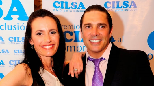 Cilsa premiará a 10 personalidades por su compromiso con las causas sociales