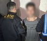 Detuvieron al sospechoso de matar a una joven en Retiro e investigan si también es el femicida de Daniela Villalba