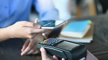 Las billeteras virtuales facilitan pagos y transferencias, pero además ofrecen cuentas remuneradas con tasas de interés más competitivas que los plazos fijos en los bancos. (Foto archivo) Las billeteras virtuales facilitan pagos y transferencias, pero además ofrecen cuentas remuneradas con tasas de interés más competitivas que los plazos fijos en los bancos. (Foto archivo)