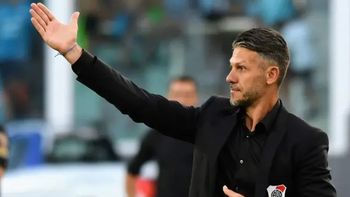 Las cinco finales pendientes que le quedan a River