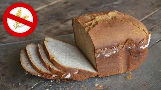 En el día de la Celiaquía, expertos resaltan la importancia de hablar del índice de sospecha para el diagnóstico