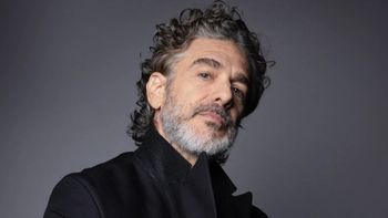 Leonardo Sbaraglia brilla en Netflix con esta miniserie de 3 capítulos para maratonear. (Foto: Archivo)