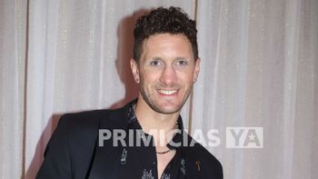 Cantando 2024 presentacion oficial 28.jpg