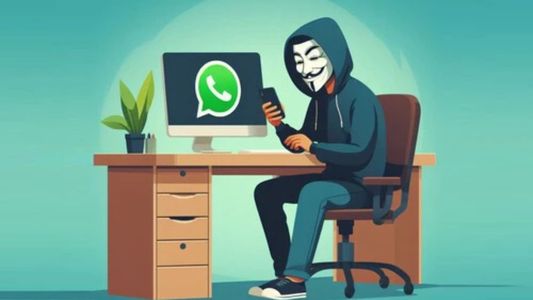 Estafas en WhatsApp: el truco para proteger tu cuenta que nadie te contó y deberías activar hoy mismo