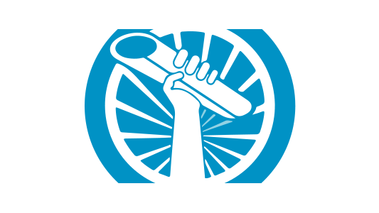 Inscribirme en Progresar: ¿qué requisitos son excluyentes para ser beneficiado?