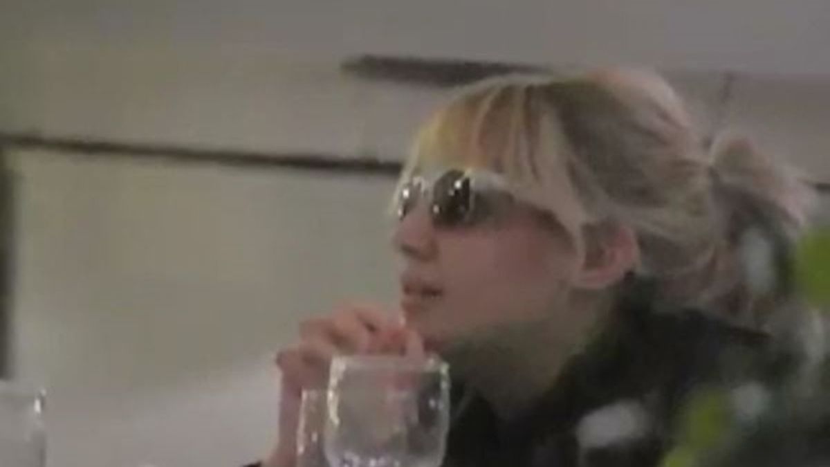 0017015623.jpg