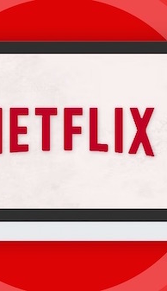 Netflix: si te gustó Sex Education, no podés perderte esta serie