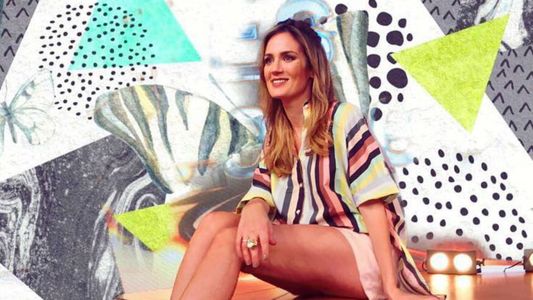Paula Chaves contó por qué pasó por el quirófano