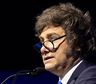 Javier Milei viaja a Estados Unidos para reforzar su alianza con Trump y participar de un encuentro con Eduardo Bolsonaro