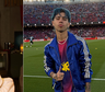 La fuerte confesión de La Joaqui que confirmaría la infidelidad de Luck Ra: No tuve...